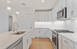 3 Longview Drive, Atkinson, NH 03811