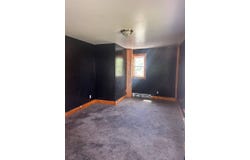 101 Meadow St, Johnstown, NY 12095