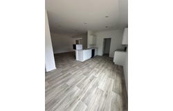 1294 Maple Street, Haskell, AR 72015
