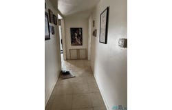908 E Elbe Avenue, Portales, NM 88130