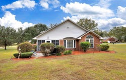 101 Oakview Circle, Manning, SC 29102
