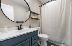 2660 E Otero Pl, Centennial, CO 80122
