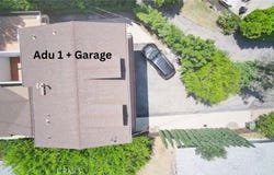 6648 Gaviota Avenue, Van Nuys, CA 91406