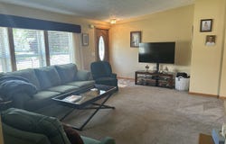 362 N Addison Street, Alpena, MI 49707