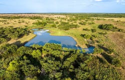 12824 FM 1769, Graham, TX 76450