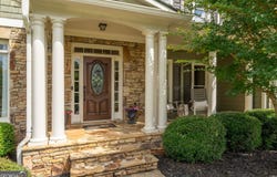1652 Lightfoot Circle, Marietta, GA 30062