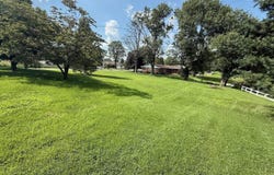 128 E 795 S, Fort Branch, IN 47648