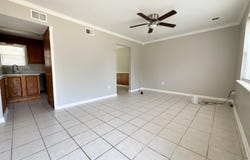 2 HAWKESBURY COURT, NEWARK, DE 19702