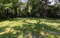59 Johnson Street, Ypsilanti, MI 48198