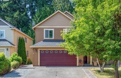 3047 S CEDAR RIDGE DR, Ridgefield, WA 98642