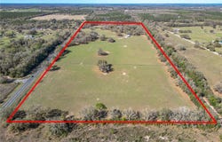 Tbd SE HWY 41 HIGHWAY, MORRISTON, FL 32668