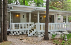 3674 Ruby Lane, Sturgeon Bay, WI 54235