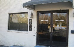 407 N Main Street, Honea Path, SC 29654