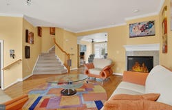 10716 FOLKESTONE Way, WOODSTOCK, MD 21163