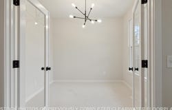 9070 N 34th Street, Richland, MI 49083