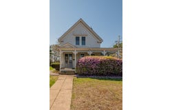3 Harrison Avenue, Braintree, MA 02184