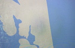 N lot: 2, South Padre Island, TX 78597