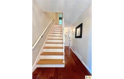 1204 Rudgate Cove, Louisville, KY 40214