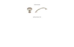 372 Hardman Road, Hinesville, GA 31313