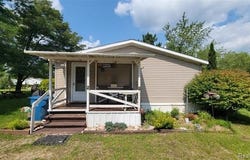 4349 Bay Road, Sage Twp, MI 48624