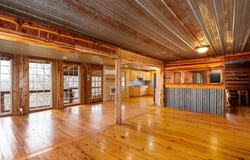 23182 Highway 62, Garfield, AR 72732