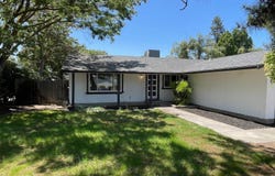 3101 Wyatt Way, Modesto, CA 95350