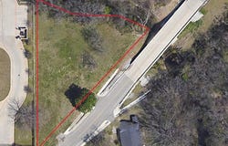 651 E 3rd Street, Lancaster, TX 75146