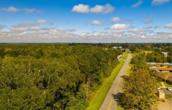 Strong Road, Quincy, FL 32351-0000