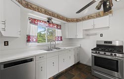 242 Millport Road, West Mifflin, PA 15122