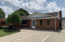 34203 tomahawk Street, Westland, MI 48185