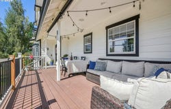 710 MILL ST, Silverton, OR 97381