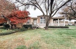 13256 Elder Avenue, Hanford, CA 93230