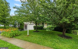 2974 CORONA COURT, MANCHESTER, MD 21102