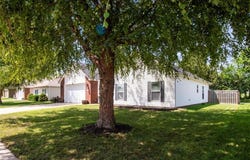 700 SW Bobcat Street, Oak Grove, MO 64075