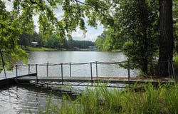 1672 Lakeshore Road, Camden, SC 29020