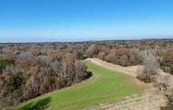 00560 Pocahontas Road, Flora, MS 39071