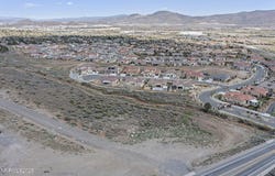 13315 Arrowcreek Parkway, Reno, NV 89511