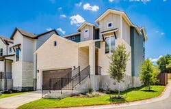 600 C-Bar Ranch Trl, Cedar Park, TX 78613