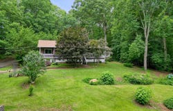 5770 DORSETT SHOALS, Douglasville, GA 30135