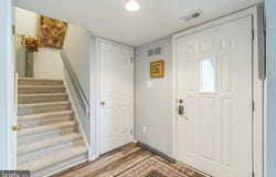 87 GOLF CLUB DRIVE, LANGHORNE, PA 19047