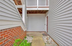 250 Waterdown Drive unit: 4, Fayetteville, NC 28314