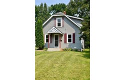230 Grove Street S, Mora, MN 55051
