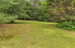 129 Lori Lane, Ringgold, GA 30736