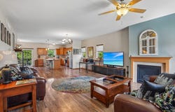 4450 Snowy Ridge Trail, Windsor, WI 53598