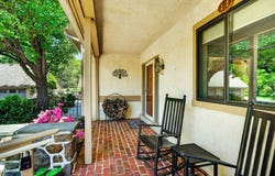 14 SUGAR KNOLL DRIVE, DEVON, PA 19333