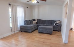 528 41st Street, Lubbock, TX 79404