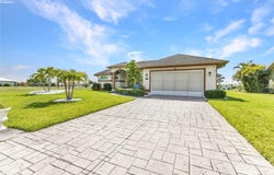 1499 NUREMBERG BOULEVARD, PUNTA GORDA, FL 33983