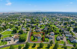 2924 N DISTANT STAR Rd, Post Falls, ID 83854