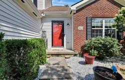 8662 Robbins Loop Drive, Reynoldsburg, OH 43068