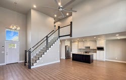 581 W 7550 S, Willard, UT 84340